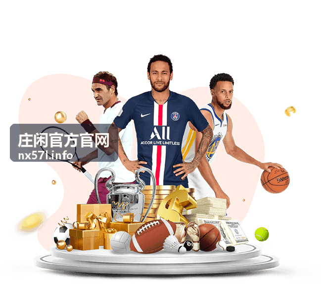 官方规则说明分类入口